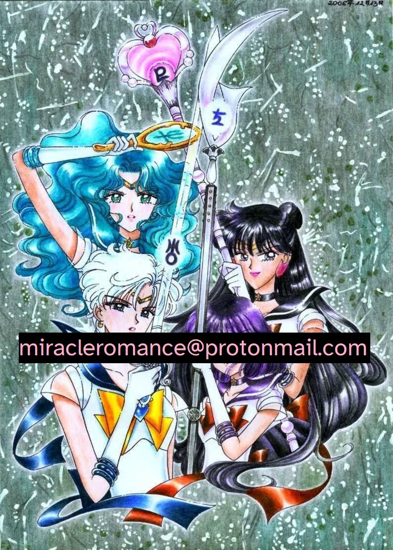 miracleromance at proton mail doy com